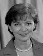 Meier Gerlinde © C. Rant