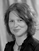 Miesenböck Michaela © C. Rant