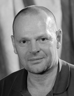 Peitler Martin © C. Rant