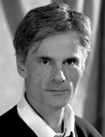 MAS MSc Rant Clemens © C. Rant