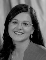 Schnalzer Tamara © C. Rant