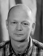 Schoster Hellmuth © C. Rant