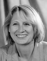 Stadler Ulrike © C. Rant