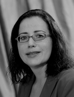 Stückler Claudia © C. Rant