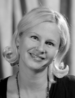Zagler Ulrike © C. Rant