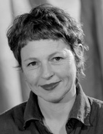 Pichler Anna © C. Rant