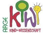 ARGE KIWI © ARGE KIWI