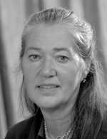 Reiter Helga © C. Rant