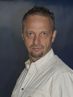 Oliver Unteregger © JS Oliver Unteregger © JS