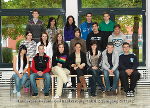 1aGH © Fotografie Schleich