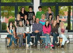 1bL © Fotografie Schleich
