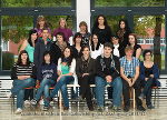 1cL © Fotografie Schleich