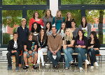 1dL © Fotografie Schleich