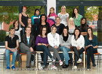 1eL © Fotografie Schleich