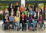 1fL © Fotografie Schleich