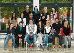 2fL © Fotografie Schleich