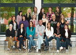 2gL © Fotografie Schleich