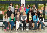 3bL © Fotografie Schleich