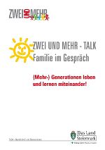 Einladung © FA6A Einladung