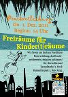 1. Dezember 2011 © Fratz Graz