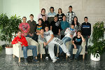 1 a ''Ti © Lehrlingshaus Fürstenfeld