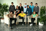 1 d Int. Ti © Lehrlingshaus Fürstenfeld