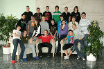 2 a Ti © Lehrlingshaus Fürstenfeld
