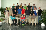 2 c Ti © Lehrlingshaus Fürstenfeld