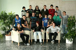 3 a Ti © Lehrlingshaus Fürstenfeld