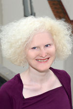 Astrid Kokoschinegg © Mag.a Astrid Kokoschinegg Astrid Kokoschinegg © Mag.a Astrid Kokoschinegg