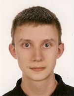 Michael Hierzmann © Hierzmann