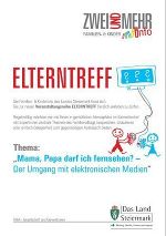 Einladung © FA6A Einladung
