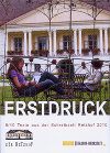 096 Präsentation von „Erstdruck“- Texte aus der „Schreibzeit Retzhof“ © Retzhof