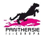 Panthersie © FA6A Panthersie