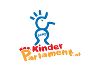 13. Dezember 2011 © Kinderbüro Steiermark