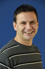 Martin Lattmanig © JS Martin Lattmanig © JS
