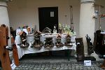 Platz 5: Kreativwerkstätte © Retzhof