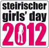 Girls´ Day 2012 ©      