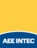 AEE Intec © .