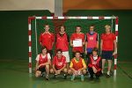 1LGG 2011 © LBS-Murau
