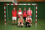 1LGG 2011 © LBS-Murau