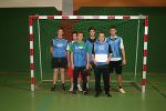 1LGG 2011 © LBS-Murau