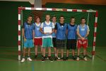 1LGG 2011 © LBS-Murau