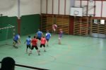 1LGG 2011 © LBS-Murau