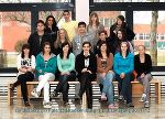 1iL © Fotografie Schleich