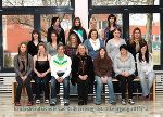 3cL © Fotografie Schleich