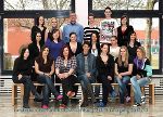 3eL © Fotografie Schleich