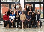 2bGH © Fotografie Schleich