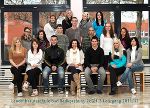 2cGH © Fotografie Schleich