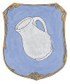 Krieglach Krieglach